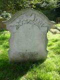 image of grave number 61399